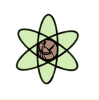 Armadillo Labs